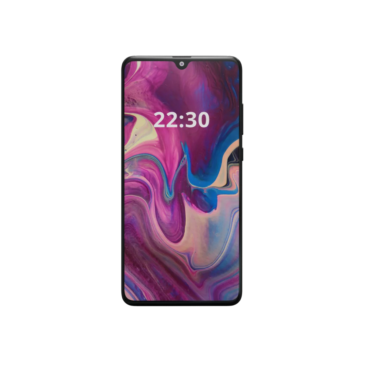 bethemestore2-products-pic4