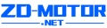 zd-motor.net